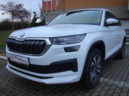 skoda-kodiaq-2-0-tdi-style-dsg-led-virtual