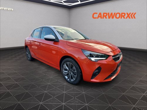 opel-corsa-1-2turbo-74kw