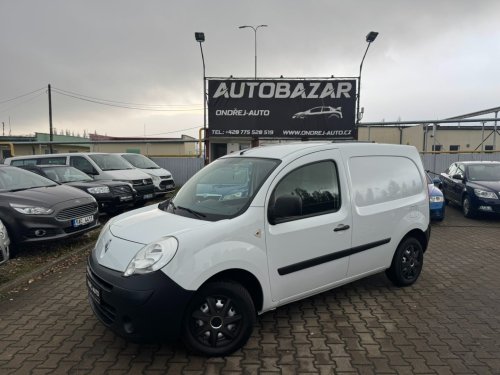 renault-kangoo-1-5d-55-kw-1-maj-stk-kola