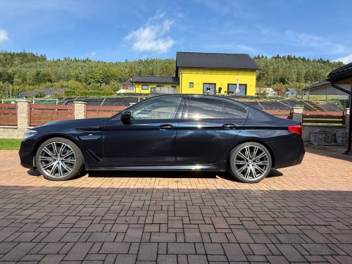 bmw-rada-5-540i-xdrive