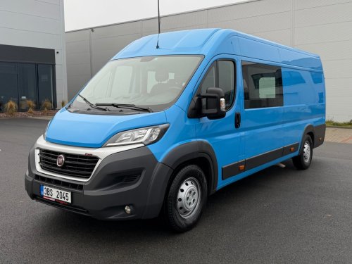 fiat-ducato-2-3-130kw-l5h2-maxi-6-mist