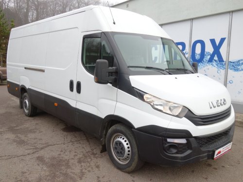 iveco-daily-maxi-2-3hpt-35s-160-taz-zar