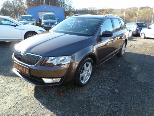 skoda-octavia-1-4-tsi