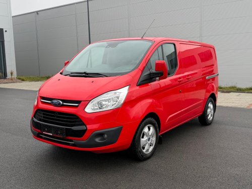 ford-transit-custom-2-0-125kw-automat-kamera