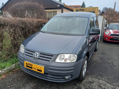 volkswagen-caddy-1-9-tdi-life-77kw