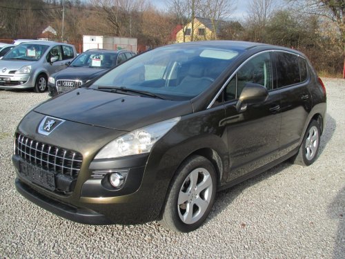 peugeot-3008-1-6hdi
