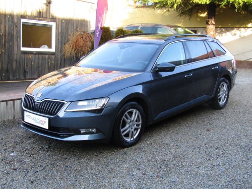 skoda-superb-2-0-tdi-110kw-dsg-top-quality