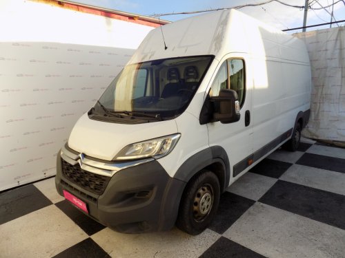 citroen-jumper-2-2hdi-l4h3-cr
