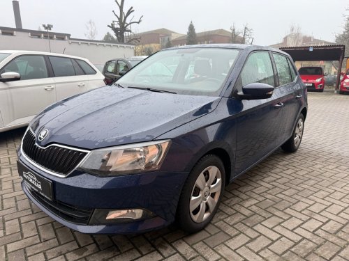 skoda-fabia-1-0-mpi-puvod-cr