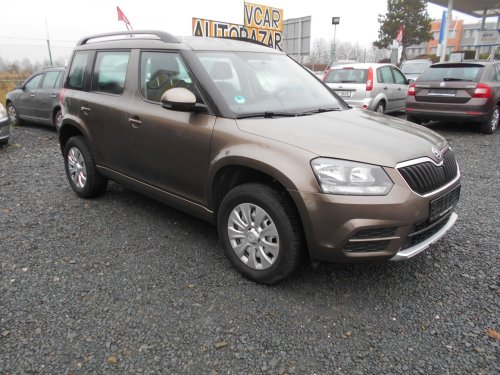 skoda-yeti-1-2-tsi-77-kw