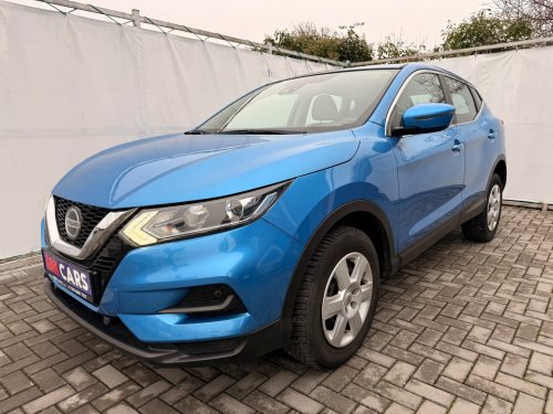nissan-qashqai-1-3-dig-t-cr-1-maj-servis-top