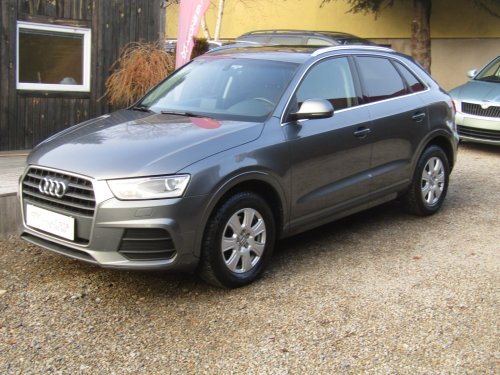 audi-q3-1-4-tfsi-110kw