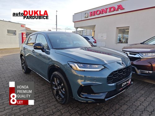 honda-zr-v-2-0e-hev-135kw-sport-green