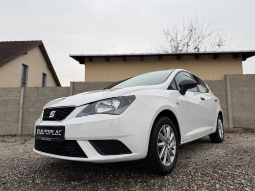 seat-ibiza-1-2-i-51kw-reference