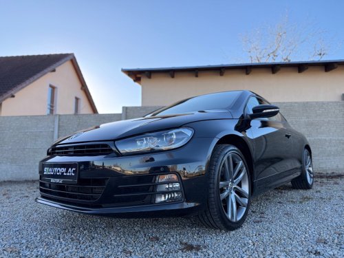 volkswagen-scirocco-1-4-tsi-92kw-r-line