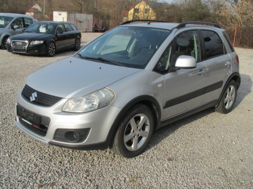 suzuki-sx4-1-6