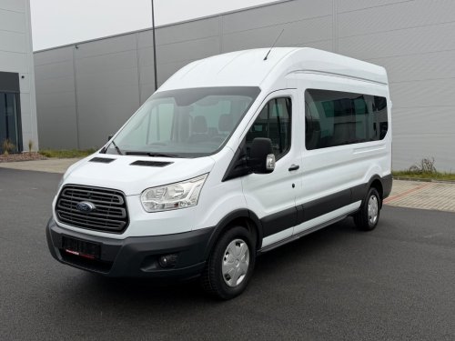 ford-transit-2-2-tdci-92kw-l3h3-9-mist