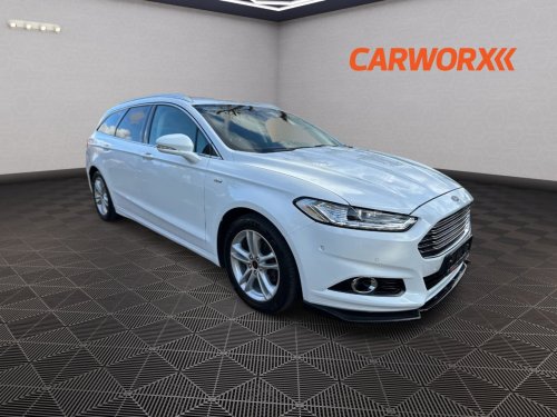 ford-mondeo-1-5ecoboost-121kw-st-line