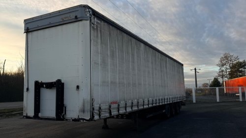 koegel-ostatni-s24-1-c3v-naves