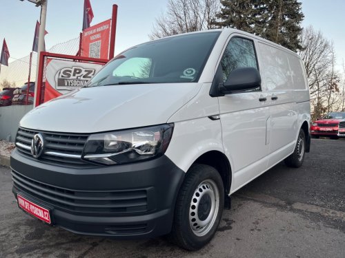volkswagen-transporter-2-0tdi-2x-posuv-dvere