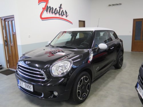 mini-paceman-1-6d-all4-klima-vyhrev-4x4-man