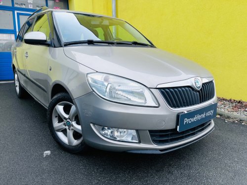 skoda-fabia-1-2-tsi-combi-naj-92-tis-km