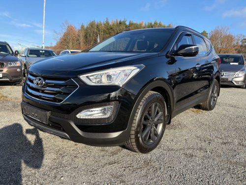 hyundai-santa-fe-2-2crdi-145kw-4x4-style-cr