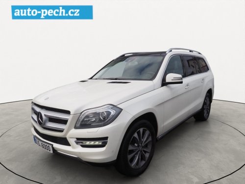 mercedes-benz-gl-350-4matic-7-mist-pano