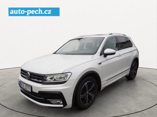 volkswagen-tiguan-2-0-tdi-110kw-4m-r-line