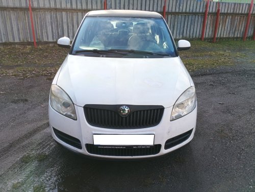 skoda-fabia-1-4-tdi