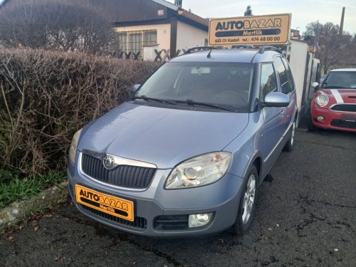 skoda-roomster-1-6-scout