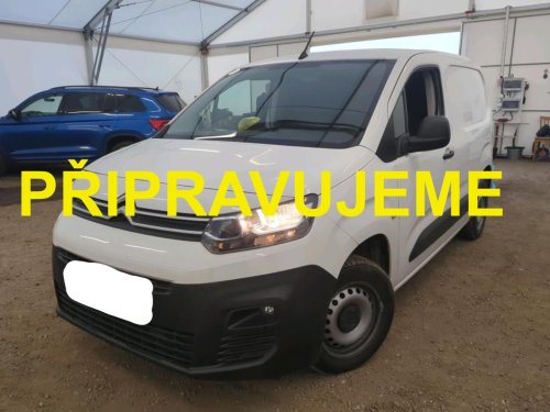 citroen-berlingo-1-2-puretech-110-ps-l1-plus-cr