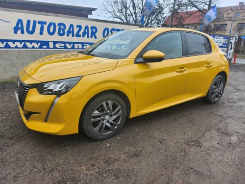 peugeot-208-1-2-74-kw