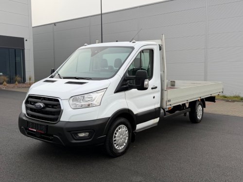 ford-transit-2-0-125kw-automat-valnik-l4