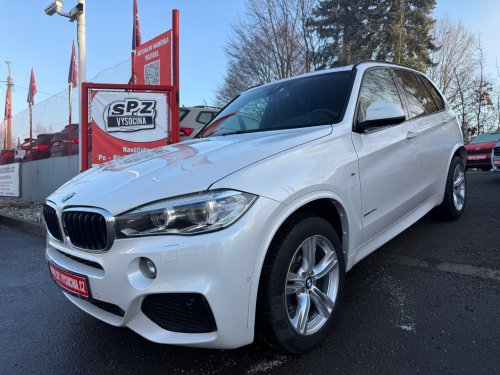 bmw-x5-xdrive-3-0d-m-paket