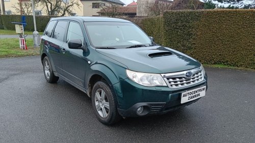 subaru-forester-2-0-d-108kw