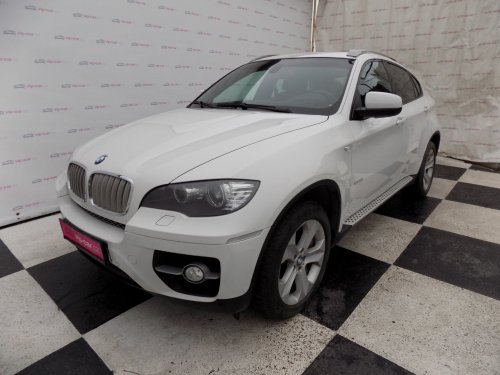 bmw-x6-50i-active-hybrid-pano-dph