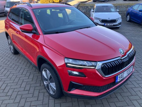 skoda-karoq-fc-2-0tdi-110kw-style-tz