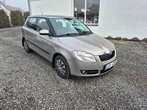 skoda-fabia-1-2-i-top-stav