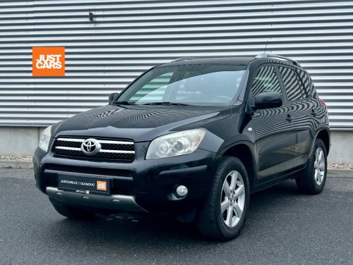 toyota-rav4-2-0-vvt-i-4x4-08-edition-tz