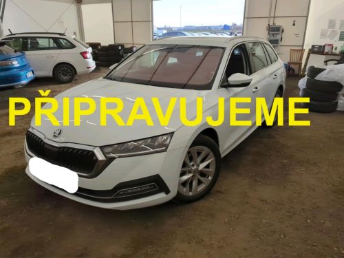 skoda-octavia-2-0tdi-110kw-dsg-style-navi-cr