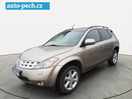 nissan-murano-3-6-v6-elegance-4x4