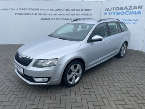 skoda-octavia-com-2-0tdi-elegance-tazne