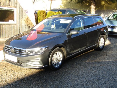 volkswagen-passat-variant-2-0-tdi-dsg-147kw-matrix