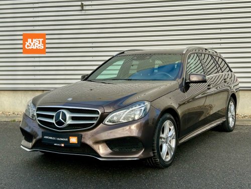 mercedes-benz-tridy-e-350d-amg-4m-avantgarde-vzduch