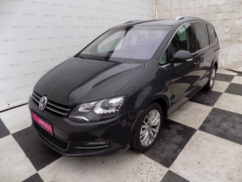 volkswagen-sharan-2-0tdi-7mist-dsg-bi-xenon