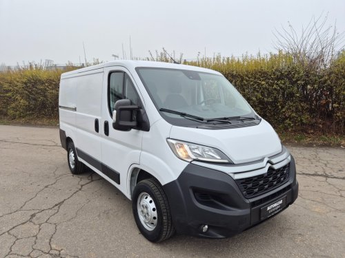 citroen-jumper-2-2-hdi-88kw-klima-navi-kamera