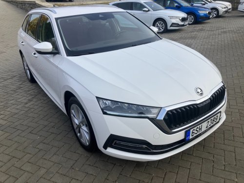 skoda-octavia-2-0tdi-style-tz-nehavarovane