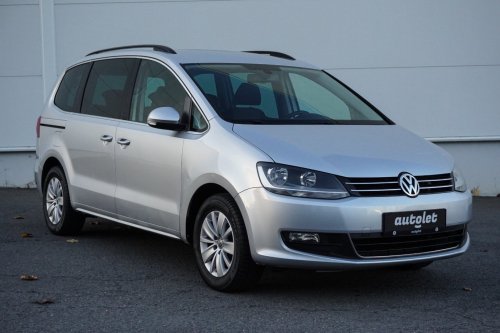 volkswagen-sharan-1-4-tsi-7mist-bez-koroze