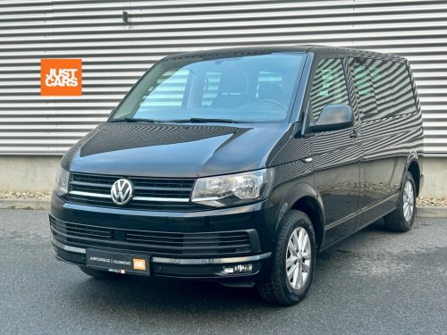 volkswagen-multivan-2-0-tdi-110kw-gps-navi-1-maj